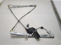 9222F7 Стеклоподъемник электрический Peugeot 206 20422773 #1