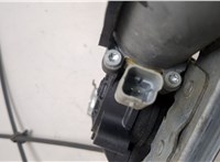 9222F7 Стеклоподъемник электрический Peugeot 206 20422773 #2