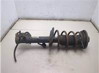 344556, 13254164, 93190517 Амортизатор подвески Opel Vectra C 2002-2008 20422775 #4