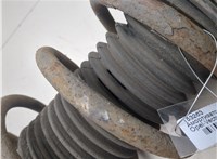 344556, 13254164, 93190517 Амортизатор подвески Opel Vectra C 2002-2008 20422775 #5