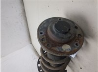 344556, 13254164, 93190517 Амортизатор подвески Opel Vectra C 2002-2008 20422775 #7