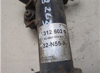 344556, 13254164, 93190517 Амортизатор подвески Opel Vectra C 2002-2008 20422775 #8