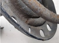 344556, 13254164, 93190517 Амортизатор подвески Opel Vectra C 2002-2008 20422775 #9