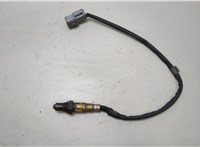  Лямбда зонд KIA Ceed 2007-2012 20422778 #1