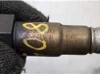  Лямбда зонд KIA Ceed 2007-2012 20422778 #3