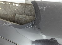  Заглушка буксировочного крюка Citroen C3 picasso 2009-2017 11405013 #2
