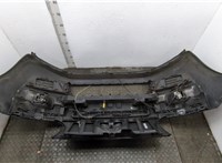  Заглушка буксировочного крюка Citroen C3 picasso 2009-2017 11405013 #3