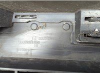  Заглушка буксировочного крюка Citroen C3 picasso 2009-2017 11405013 #4