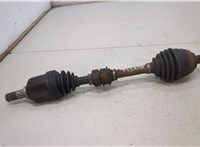  Полуось (приводной вал, шрус) Nissan Note E11 2006-2013 20422796 #1