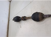  Полуось (приводной вал, шрус) Nissan Note E11 2006-2013 20422796 #2