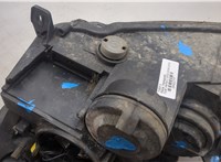 1216582 Фара (передняя) Opel Vectra C 2002-2008 20422797 #3
