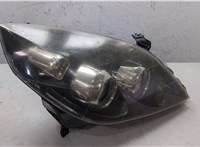 1216582 Фара (передняя) Opel Vectra C 2002-2008 20422797 #4