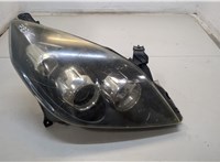  Фара (передняя) Opel Vectra C 2002-2008 20422797 #1
