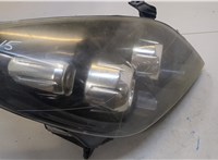  Фара (передняя) Opel Vectra C 2002-2008 20422797 #2
