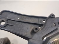  Фара (передняя) Opel Vectra C 2002-2008 20422797 #4
