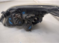  Фара (передняя) Opel Vectra C 2002-2008 20422797 #5