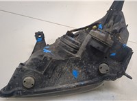  Фара (передняя) Opel Vectra C 2002-2008 20422797 #6