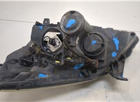 Фара (передняя) Opel Vectra C 2002-2008 20422797 #7