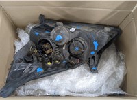  Фара (передняя) Opel Vectra C 2002-2008 20422797 #8