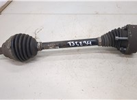  Полуось (приводной вал, шрус) Skoda Octavia (A7) 2013-2023 20422798 #1