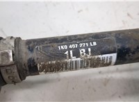  Полуось (приводной вал, шрус) Skoda Octavia (A7) 2013-2023 20422798 #2