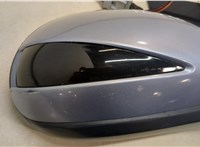  Зеркало боковое Honda Civic 2005-2012 20422800 #6