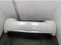  Бампер Toyota Prius 2009-2015 20422804 #1