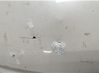  Бампер Toyota Prius 2009-2015 20422804 #3
