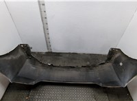  Бампер Toyota Prius 2009-2015 20422804 #4