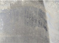  Бампер Toyota Prius 2009-2015 20422804 #5
