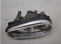 1J1941017B Фара (передняя) Volkswagen Golf 4 1997-2005 20422805 #2