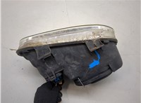 1J1941017B Фара (передняя) Volkswagen Golf 4 1997-2005 20422805 #4