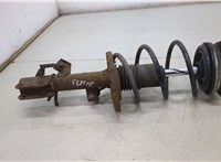  Амортизатор подвески Nissan Note E11 2006-2013 20422814 #1