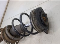  Амортизатор подвески Nissan Note E11 2006-2013 20422814 #2