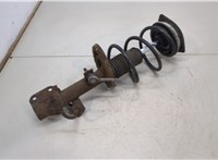  Амортизатор подвески Nissan Note E11 2006-2013 20422814 #3
