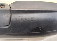7632A202, 7632A100HB Зеркало боковое Mitsubishi Lancer 10 2007-2015 20422815 #4
