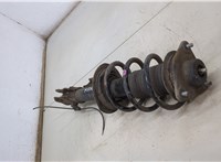  Амортизатор подвески KIA Sportage 2010-2016 20422817 #2