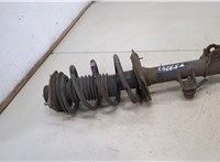  Амортизатор подвески KIA Sportage 2010-2016 20422817 #3