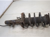  Амортизатор подвески Ford Focus 3 2011-2015 20422818 #2