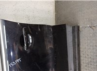 3C2837015A Замок двери Volkswagen Tiguan 2007-2011 11405021 #2