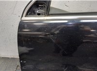 3C2837015A Замок двери Volkswagen Tiguan 2007-2011 11405021 #3