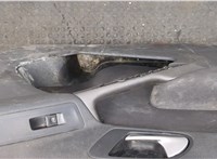 3C2837015A Замок двери Volkswagen Tiguan 2007-2011 11405021 #4