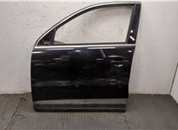 3C2837015A Замок двери Volkswagen Tiguan 2007-2011 11405021 #12