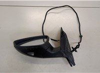  Зеркало боковое Volkswagen Passat 7 2010-2015 Европа 20422821 #1