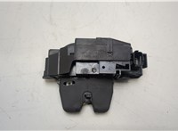 9816195380 Замок багажника Peugeot 308 2013-2021 20422822 #2
