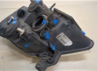  Фара (передняя) Opel Meriva 2003-2010 20422823 #7