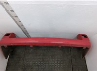  Бампер Volkswagen Transporter 4 1991-2003 20422824 #1