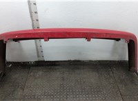  Бампер Volkswagen Transporter 4 1991-2003 20422824 #2