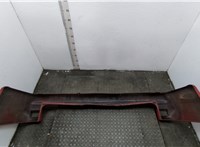  Бампер Volkswagen Transporter 4 1991-2003 20422824 #3