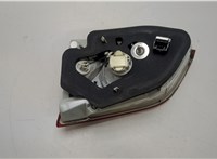 9678098080 Фонарь крышки багажника Peugeot 308 2013-2021 20422825 #5